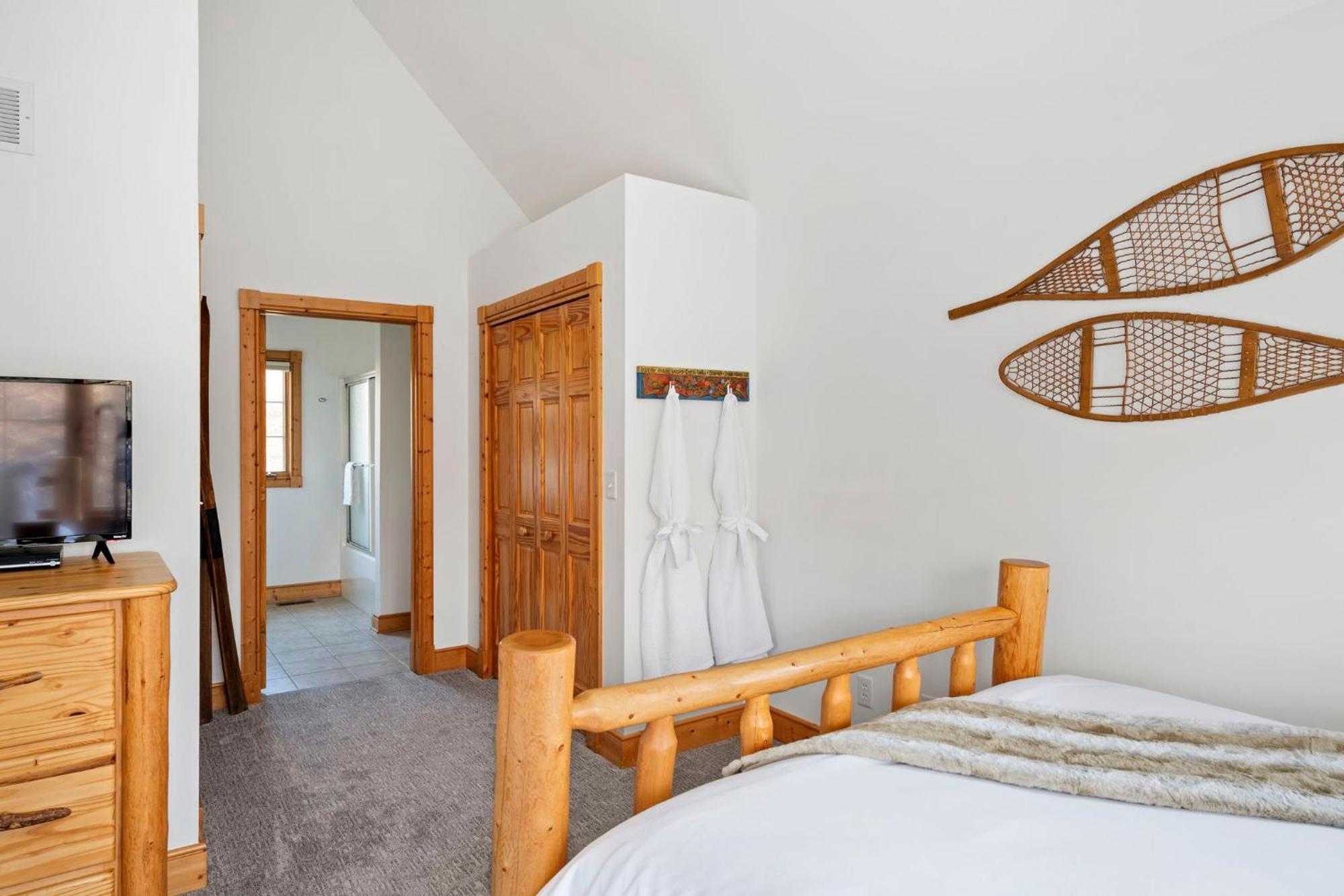 The Lodge, 'North Woods' Style, Boutique Galena Getaway! Extérieur photo