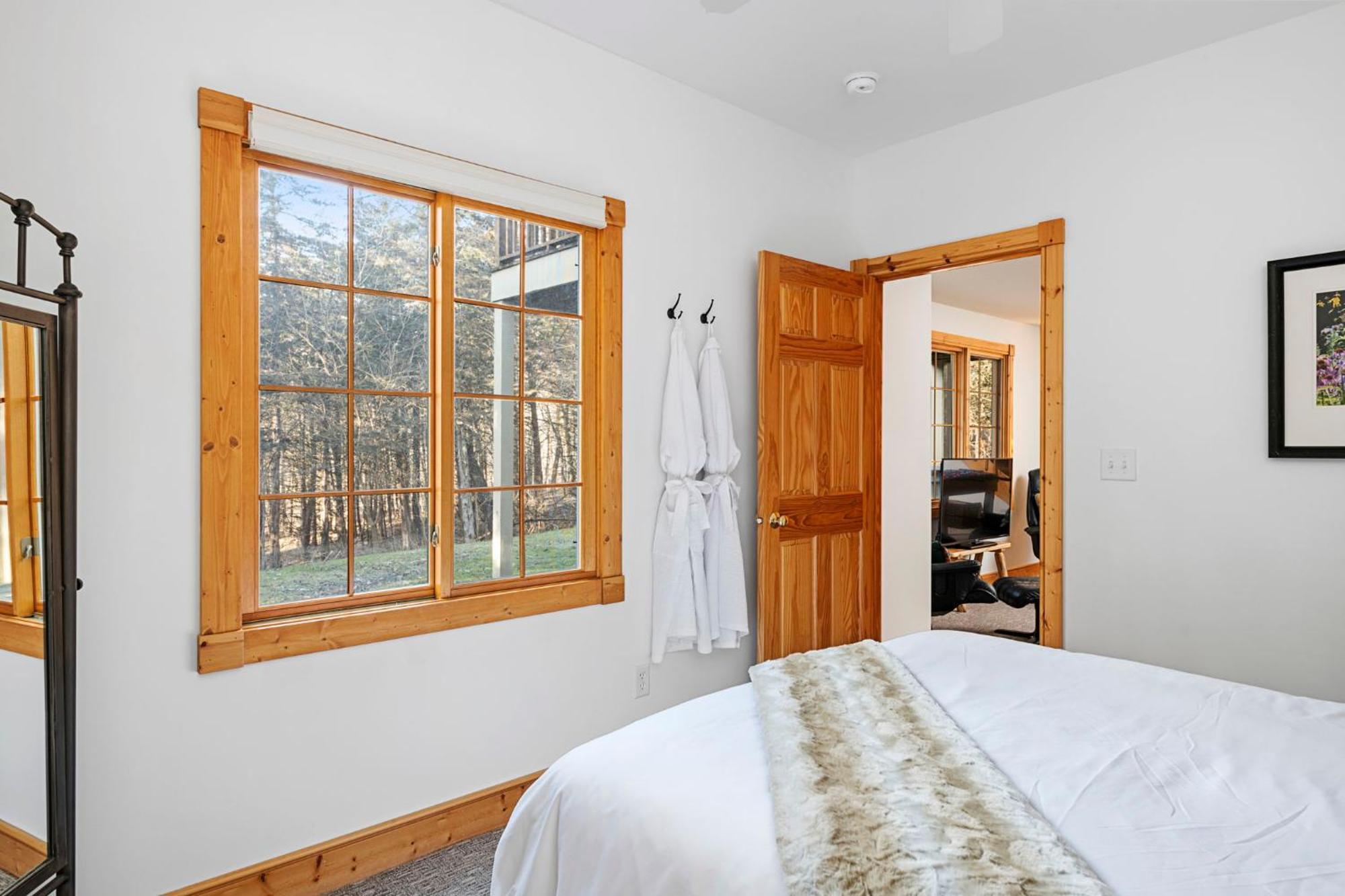 The Lodge, 'North Woods' Style, Boutique Galena Getaway! Extérieur photo