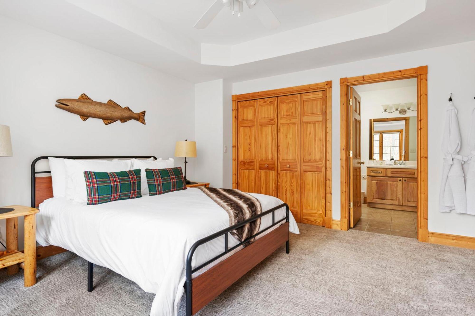 The Lodge, 'North Woods' Style, Boutique Galena Getaway! Extérieur photo