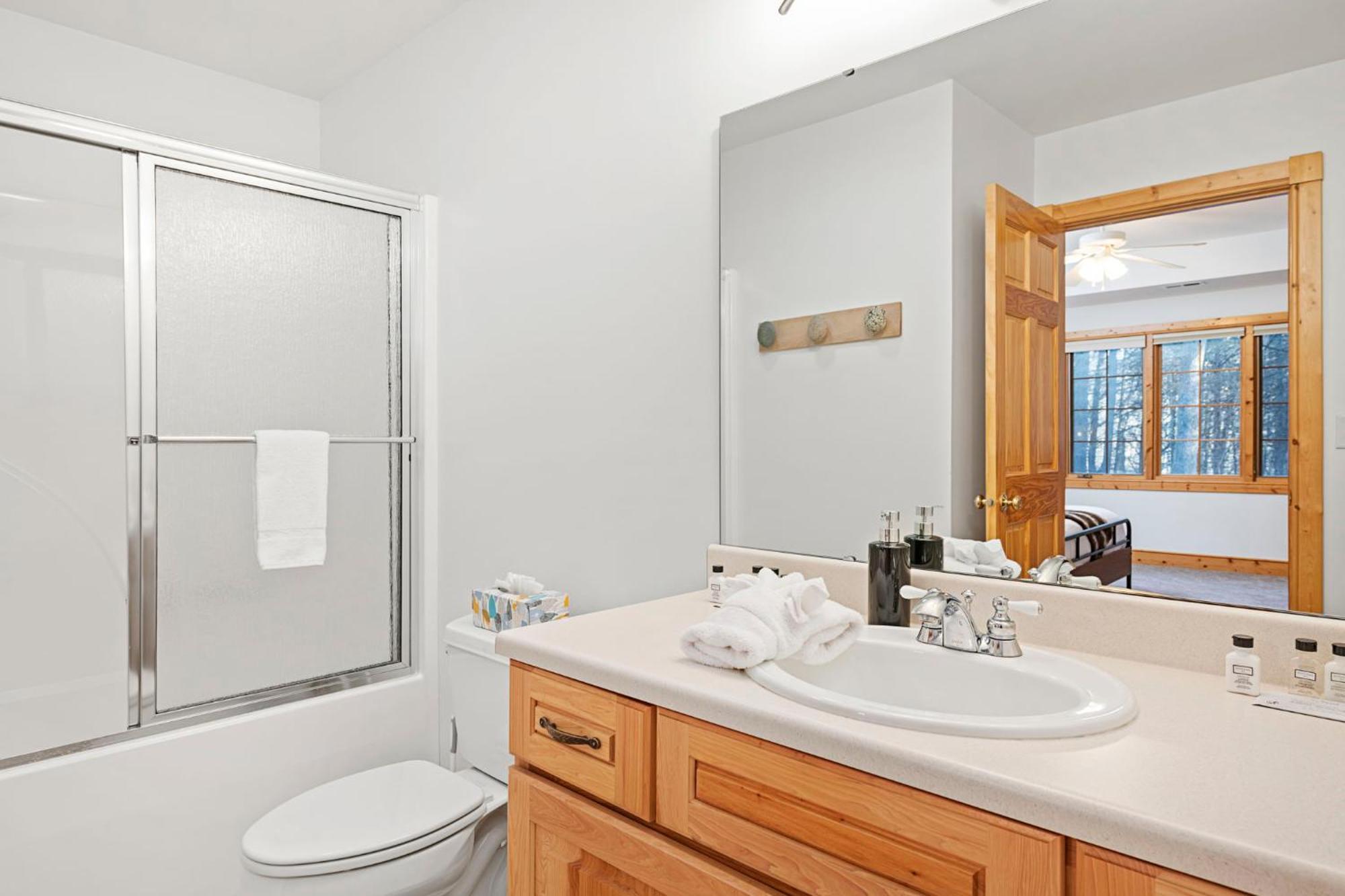 The Lodge, 'North Woods' Style, Boutique Galena Getaway! Extérieur photo